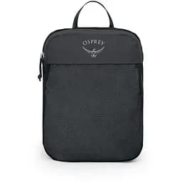 Органайзер Osprey Daylite Packing Cube Medium Чорний - мініатюра 2
