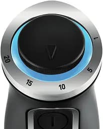 Блендер занурювальний Tefal Quickchef 2 в 1 (HB659838) - мініатюра 7
