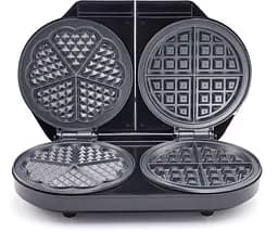 Бутербродниця WM1400SB Gorenje teh0022669 - мініатюра 6