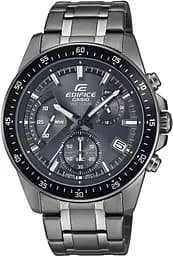 Годинник Casio EDIFICE Classic EFV-540DC-1CVUEF