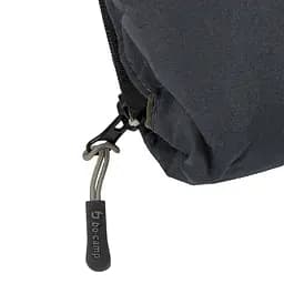 Спальний мішок Bo-Camp Vendeen XL Cool/Warm Silver -2° Blue/Grey (3605885), Темно-синій - мініатюра 5