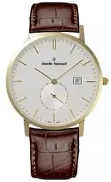 Годинник Claude Bernard 65003 37J AID