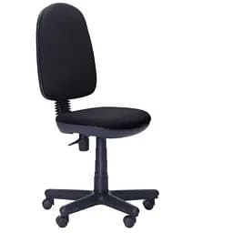 Кресло Комфорт Нью FS А-43