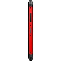 Смартфон Ulefone Armor 8 4/64Gb Red [67648] - мініатюра 2