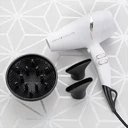 Фен AC7200W E51 Remington teh0021464 - мініатюра 4