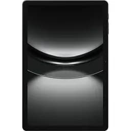 Планшет Fossibot Tab 12 6/256GB LTE Grey [159417] - мініатюра 2