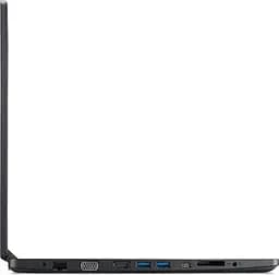 Ноутбук Acer TravelMate TMP215-53 (NX.VPVEU.006) (NX.VPVEU.006) - мініатюра 5