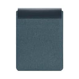 Чохол для ноутбука Lenovo Yoga 14.5 Sleeve Tidal Teal Yoga 14.5 Sleeve Tidal Teal (GX41K68626) - мініатюра 5