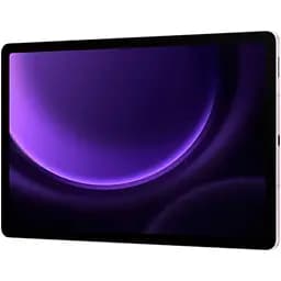 Планшет Samsung Galaxy Tab S9 FE 6/128GB Wi-Fi Lavender [SM-X510NLIA] [112883] - мініатюра 4