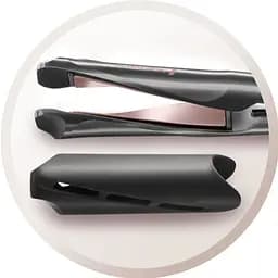 Стайлер Remington S 6606 (19022) - мініатюра 2