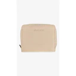 Кошелек женский Polyn 55077-1806 Молочный