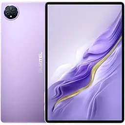 Планшет Oukitel OT12 4/256GB Purple  [123094]
