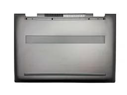 Сервісна кришка HP Envy X360 15-BP, 15T-BP, 15-BQ, 15M-BQ Series