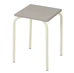 Табурет Vitan Классик d20 мм Какао