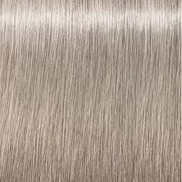 Тонуючий бондінг-крем для волосся Schwarzkopf Professional BlondMe Pastel відтінок сталевий синій 60 мл - мініатюра 2