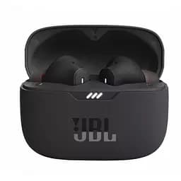 Навушники JBL Tune 230 NC TWS Black (JBLT230NCTWSBLK) - мініатюра 6