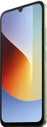 Смартфон Xiaomi Redmi A7 Pro 4/128Gb Palm Green No Adapter UA UCRF# - мініатюра 3