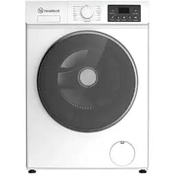 Пральна машина Blaufisch BWM-1260IW