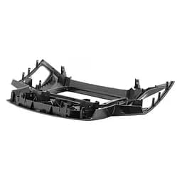 Перехідна рамка Toyota Hilux, Fortuner Carav 22-987 - мініатюра 9