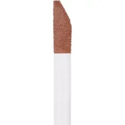 Матова помада для губ Lamel Posh Matte Liquid Lip Stain №402 4 г - мініатюра 3