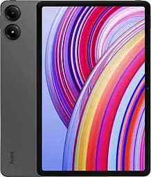 Планшет Xiaomi Redmi Pad Pro 8/256GB Graphite Gray (Global Version)