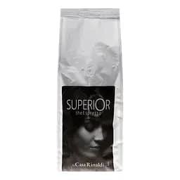 Кава в зернах Casa Rinaldi Superior The Espresso 1 кг - мініатюра 3
