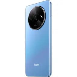 Смартфон Redmi A3 4/128Gb Global EU Star Blue [109071] - мініатюра 7