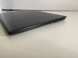 Ноутбук Toshiba PORTEGE X30-E 13.3" (i5-8350U / 16GB / SSD 256GB / 1920x1080 IPS) #4 Refurbished - мініатюра 10