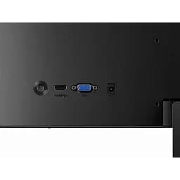 Монітор Xiaomi 22` Monitor A22i (ELA5230EU) [132753] - мініатюра 5