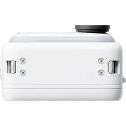 Екшн-камера Insta360 GO3 128GB [CINSABKA_GO306] EU [102876] - мініатюра 13