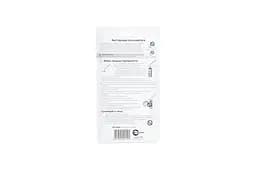 Пальник туристичний для газового балона Intertool 10 мм GB-0024 - мініатюра 2