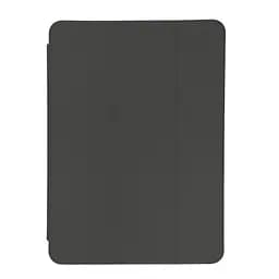 Чехол-книжка для планшета Apple iPad Air 13 (2024)/Air 13 (2025)/Air 13 (2026), Original Smart Case, charcoal gray, 13 , подставка на планшет, искусственная кожа, микрофибра, магнитная крышка с автоотключением экрана, ArmorStandart (ARM78155)