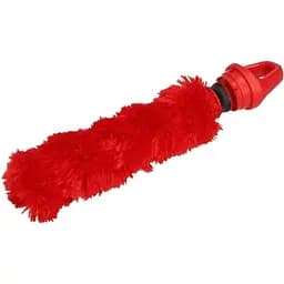 Насадка Menalux MFD01