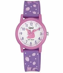 Годинник Q&Q V23A-007VY
