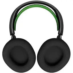 Навушники з мікрофоном SteelSeries Arctis Nova 7X Black (61565) - мініатюра 8