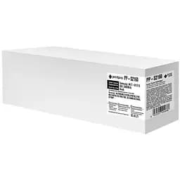 Картридж PrintPro Samsung ML-2160/2165W/SCX-3400 аналог MLT-D101S (PP-S2160)