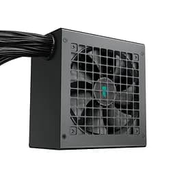 Блок живлення DeepCool GamerStorm PN650D 650W (R-PN650D-FC0B-JGEU-V2) - мініатюра 7