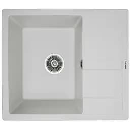 Кухонна мийка Platinum 5851 ARIA (SP000033266)