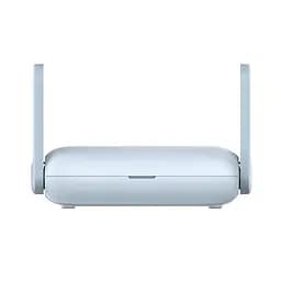 WiFi 6 маршрутизатор GL.iNet Beryl AX (GL-MT3000-EU) 2.5G дводіапазонний портативний (73-01001) - мініатюра 4