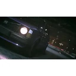 Ключ активації Microsoft Need for Speed Deluxe Bundle для Xbox One/Series S/X - мініатюра 7