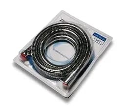 Шланг для душа Zegor WKR-013 растяжной блистер 1,5 м 30412