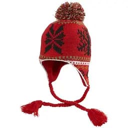 Шапка Chaos Rothman (1052-12G3 2579 018)