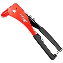 Заклепник Yato 280 мм (YT-3600)