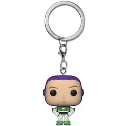 Игровая фигурка на клипсе Funko POP! История игрушек Базз Лайтер (37019)