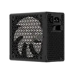 Блок живлення Corsair RM1000x ATX 3.1 1000W (CP-9020271-EU) - мініатюра 10