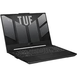 Ігровий ноутбук ASUS TUF Gaming A15 FA507NVR 7 7435HS 4.55GHz, IPS, 16GB DDR5, 512GB, RTX 4060 8GB, Без ОС - мініатюра 5