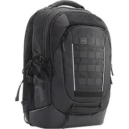 Рюкзак Dell Pro Rugged 18 Premium Backpack