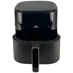 Фритюрница XPRO SV-5544, 6 л 2000 Вт (44704-СВ-5544_1703)