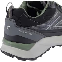 Кросівки Chiruca Sucre 01 Gore-tex 46 Gray - мініатюра 8