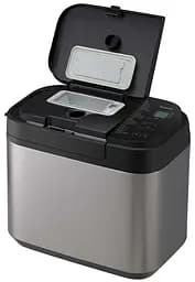 Хлібопічка Panasonic SD-YR2550STS - мініатюра 10
